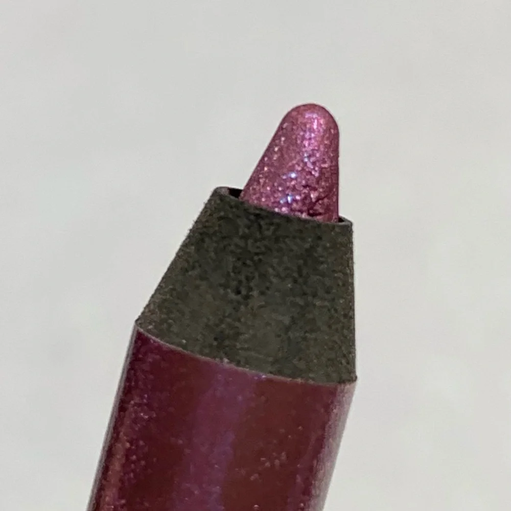 Urban Decay Eyeliner Pencil Raw Energy BNIB